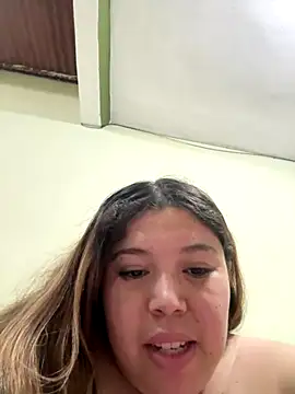 AlexandraInf online show from 13, 9, 2025