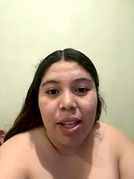 AlexandraInf online show from 22, 9, 2025