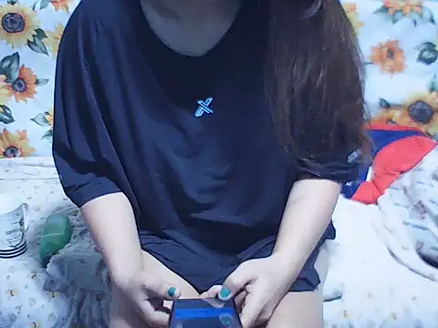 Horny miya1989 online show from 13, 12, 2025