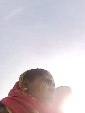 Hot-honi online show from 6, 1, 2026