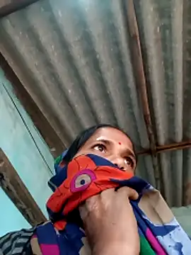 Hot-honi online show from 1, 2, 2026