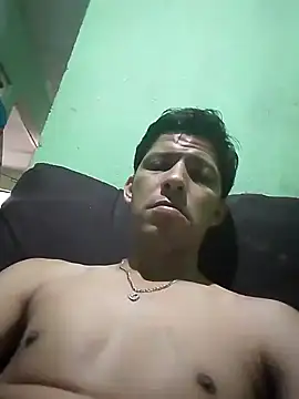 alonsofogoso1809 online show from 7, 10, 2025
