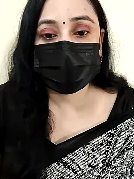 Monica cams online show from 24, 11, 2025