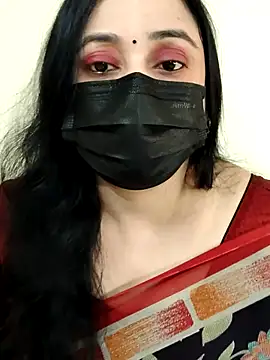 Monica cams online show from 28, 11, 2025