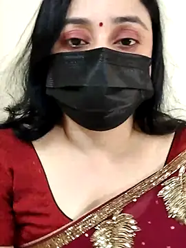 Monica cams online show from 19, 12, 2025