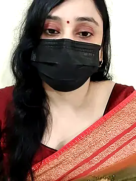 Monica cams online show from 11, 1, 2026