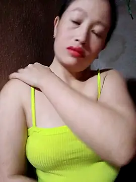 VanGau031694 online show from 13, 10, 2025