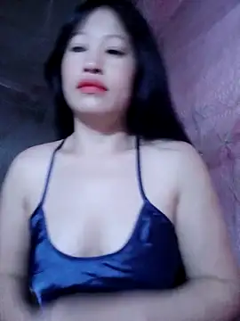 VanGau031694 online show from 19, 10, 2025