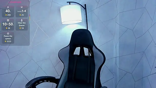 Snapshot of Lynn_Martin chatting on 7, 11, 2025 Lynn Martin online show from 7, 11, 2025