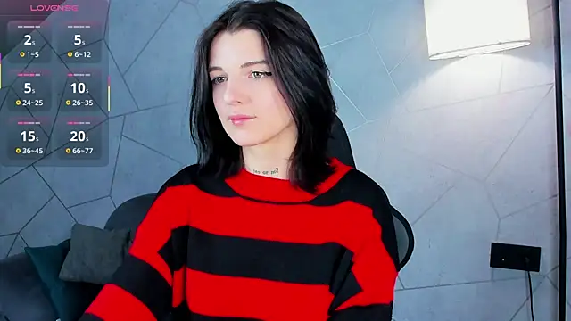 Snapshot of Lynn_Martin chatting on 8, 11, 2025 Lynn Martin online show from 8, 11, 2025