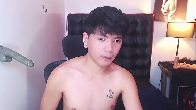 Asianbluefuckerrrr online show from 30, 9, 2025