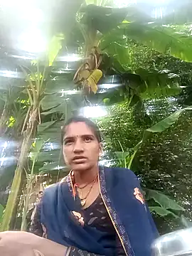 Pinki koli online show from 9, 9, 2025