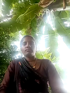 Pinki koli online show from 10, 9, 2025
