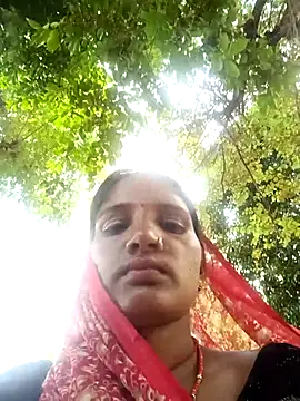 Pinki koli online show from 17, 9, 2025