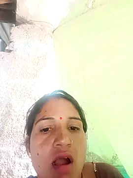 Pinki koli online show from 18, 9, 2025