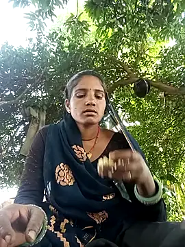 Pinki koli online show from 24, 9, 2025
