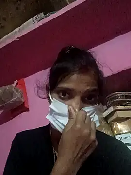 Pinki koli online show from 7, 10, 2025