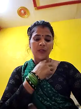 Sabnam kohli online show from 21, 9, 2025