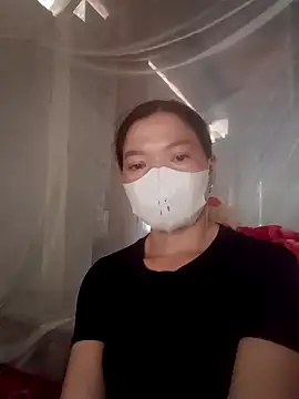 liss-su online show from 11, 9, 2025