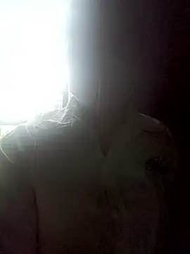 liss-su online show from 12, 9, 2025