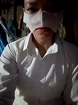 liss-su online show from 15, 9, 2025