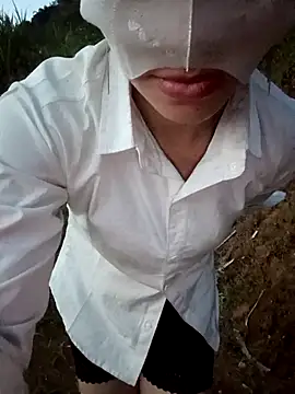 liss-su online show from 16, 9, 2025