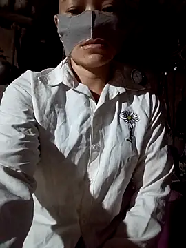 liss-su online show from 17, 9, 2025