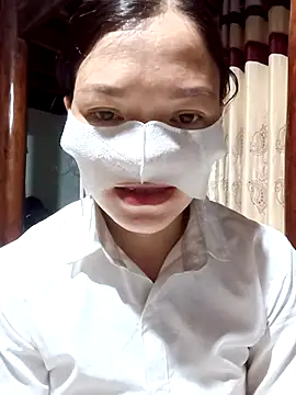 liss-su online show from 19, 9, 2025