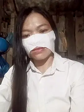 liss-su online show from 21, 9, 2025