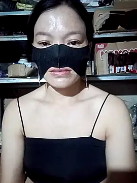 liss-su online show from 22, 9, 2025