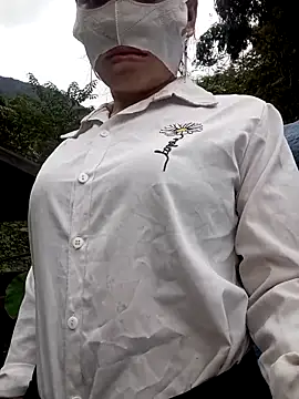 liss-su online show from 23, 9, 2025