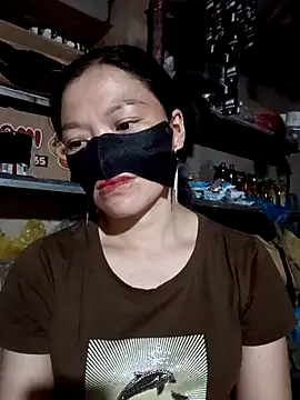 liss-su online show from 24, 9, 2025