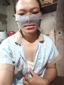 liss-su online show from 25, 9, 2025