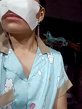 liss-su online show from 26, 9, 2025