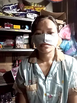 liss-su online show from 27, 9, 2025