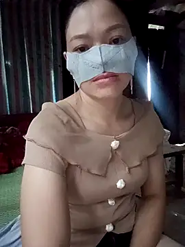 liss-su online show from 1, 10, 2025