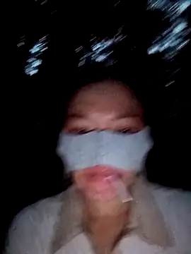 liss-su online show from 3, 10, 2025