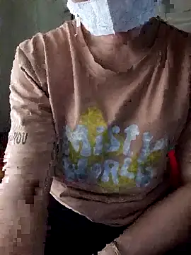 liss-su online show from 7, 10, 2025