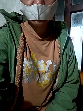 liss-su online show from 8, 10, 2025
