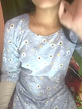 Hott Archana online show from 30, 10, 2025