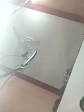 Hott Archana online show from 17, 12, 2025