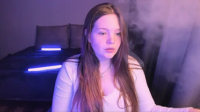 Aria-Lane online show from 25, 9, 2025