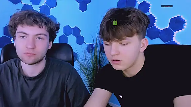 travis wolf  online show from 6, 3, 2026