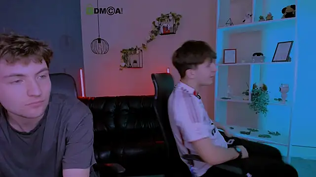 travis wolf  online show from 22, 3, 2026