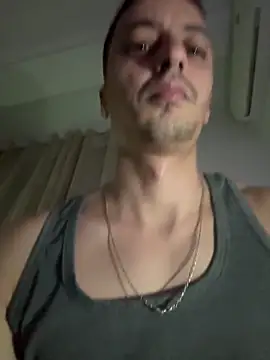 Merousexy282828 online show from 17, 3, 2026