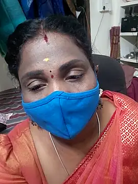 Tamil Kavitha10 online show from 5, 11, 2025