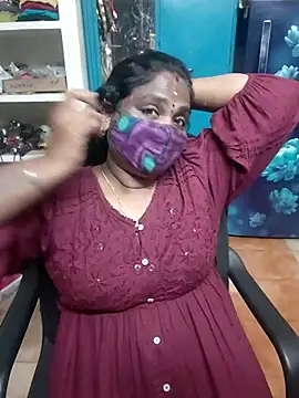 Tamil Kavitha10 online show from 6, 1, 2026