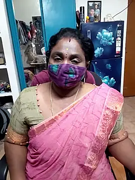 Tamil Kavitha10 online show from 8, 1, 2026