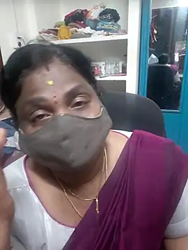 Tamil Kavitha10 online show from 19, 2, 2026