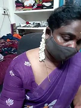 Tamil Kavitha10 online show from 6, 3, 2026